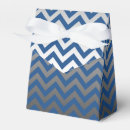 Suche nach hipster papier geschenk box Zickzack