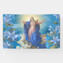 Suche nach engel banner Religiös