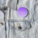 Suche nach ober buttons Für sie