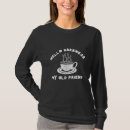Suche nach lustige hexen tshirts Jede person