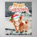 Suche nach kuh aquarell poster Jede person