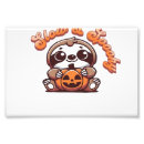 Suche nach faul poster Liebhaber