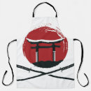 Suche nach samurai schürzen Japan