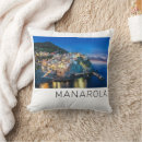 Suche nach panorama kissen Sonnenuntergang