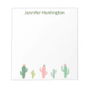 Suche nach kaktus notizblock Kakteen