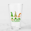 Suche nach funny st patricks day tassen Kleeblatt