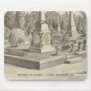Suche nach friedhof mousepads Wald