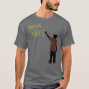Suche nach etikettieren tshirts Graffiti