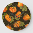 Suche nach bio wanduhren Natur