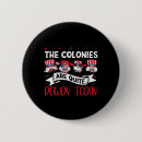 Suche nach independence day buttons Vereinte staaten