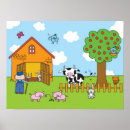 Suche nach schwein niedlich poster Jedes kind