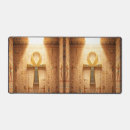 Suche nach ägyptisches symbol mousepads Ankh