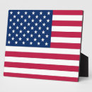 Suche nach usa fotoplatten Us flagge