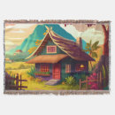 Suche nach philippinen decken Natur