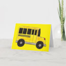 Suche nach bildungen karten Bus