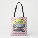 Suche nach restaurant taschen Für sie
