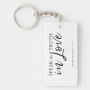 Suche nach biologisch schlüsselanhänger Christlich