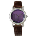 Suche nach amethyst uhren Lila