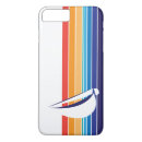 Suche nach boat iphone hüllen Ozean