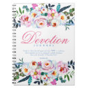 Suche nach christliche zeitschrift kleine notizbücher Für alle