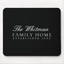 Suche nach schwarz mousepads Für sie/ihn