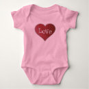 Suche nach valentinstag babykleidung Februar