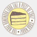 Suche nach belohnungs aufkleber Schule