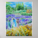 Suche nach emmaus poster Christlich