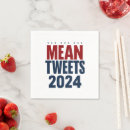 Suche nach tweeter Politisch