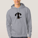 Suche nach dackel hoodies Lustig