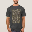 Suche nach entenjäger tshirts Wasservögel