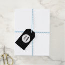 Suche nach elegante geschenkanhänger Jede person