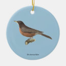 Suche nach singvögel ornamente Singvogel