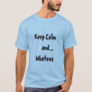 Suche nach ruhiger tshirts Für ihn