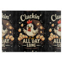 Suche nach chicken schneidebrettchen Für alle
