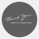 Suche nach trend aufkleber Vielen dank