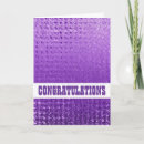 Suche nach new home karten Congratulations