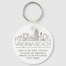 Suche nach virginia schlüsselanhänger Stadt