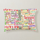 Suche nach haarig kissen Jede person