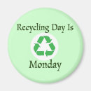 Suche nach müller magnete Behälter