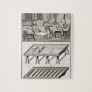 Suche nach werkzeug puzzle Industrie