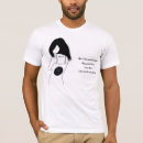 Suche nach gewalt gegen frauen tshirts Kinder