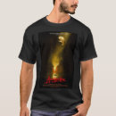 Suche nach apokalypse tshirts Für sie
