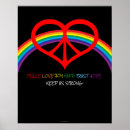 Suche nach rainbow poster Cool