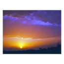 Suche nach ölfeld poster Sonnenuntergang