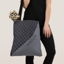 Suche nach skull tote bags Einzigartig