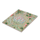 Suche nach artischocke fliesen William morris
