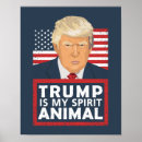 Suche nach politischer wahlkampf poster Usa