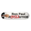 Suche nach paul skaten Revolution