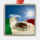 Suche nach flagge von mexiko ornamente Lateinamerika